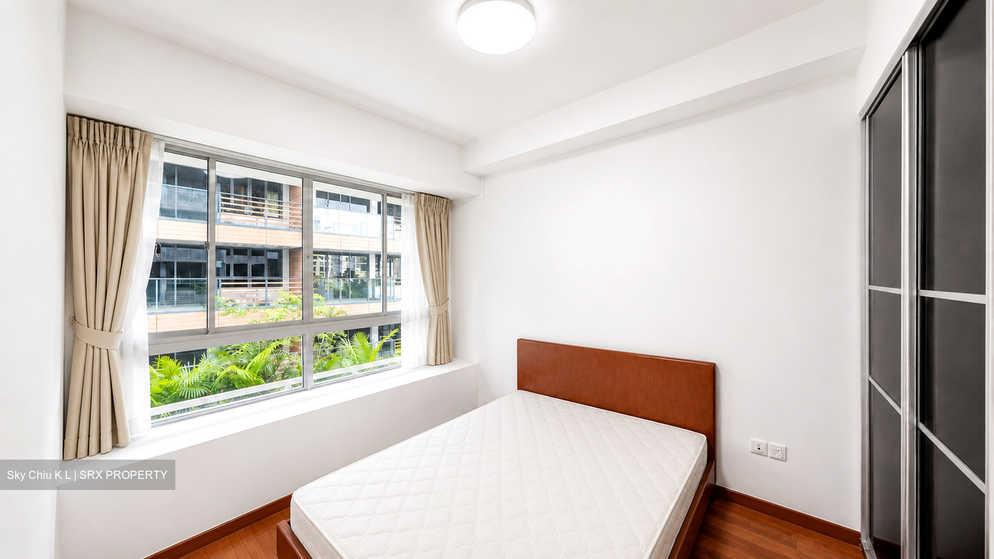 Parc Sophia (D9), Apartment #561249891